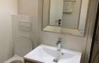 Apartament 2 camere decomandat | Faleza Nord | Vedere la mare | 2 balcoane - 7