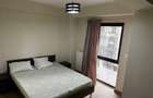 Apartament 2 camere Ciuperca, Bloc 2014 - 7