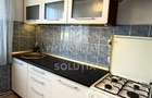 Apartament 2 camere | Semidecomandat | Zona Petru Rare? - 11