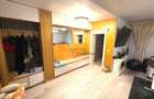 Casa Toma Cozma, 440mp, 1200mp, 1.200.000euro - 8