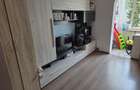 Vand Apartament 3 camere Sacele Precizia - 7