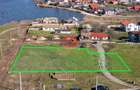 Teren Intravilan 615 mp Langa Lac, Corbu - 18