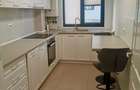 Apartament cu 2 camere - 7