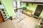 Case duplex | 5 camere | 2 corpuri | Garaj | 185 mp utili | Turnisor