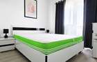 COMISION 0% Apartament mobilat modern/2 camere/balcon/parcare/Magnolia - 1