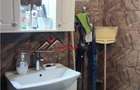Comision 0%! Locul unde confortul devine acasa! Casa insiruita spatioasa zona Fl - 13