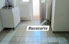 Inchiriez apartament Braila ,2camere,confort 1, decomandat - 3