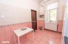 Apartament 3 camere 89 mpu, de vanzare in vila interbelica, parter - 5