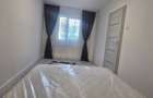 inchiriez Ap. 2 camere Trivale, scoala13,piata,statie mobilat nou ac - 7