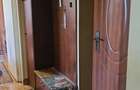 Apartament decomandat, 2 camere, Ultracentral, Podgoriei, Curte interioara