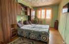 Apartament cu 3 camere de vanzare | Mobilat | Malu Rosu | Comision 0% - 9