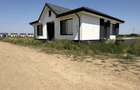 Casa parter P+pod, placa, teren 400mp, finisaje premium! Comision 0%! - 11