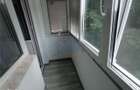 Apartament elegant, mobilat si utilat, etaj 4 din 8 - 4