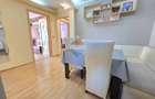 Apartament 3 camere | Ultracentral Focșani - 5