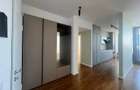 Apartament Lux 2 Camere | Cismigiu | Ultracentral - 2