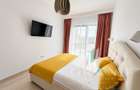 Marasti : Apartament 2 Camere | Balcon | 54 MP | Etaj 2 | Parcare