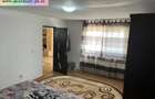 Casa de vanzare - Valea Calugareasca - 14