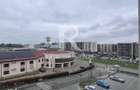 Apartament cu 2 camere | Parcare | Etaj 2 | Universitatii | Oradea - 6