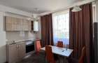 Apartament cu o camera zona Tatarasi-2 baieti,etaj 3,bloc nou - 5
