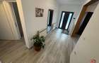 Casa, localitatea Posta, jud. Tulcea