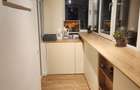 Apartament superb cu 3 camere de inchiriat - 2