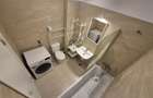 Apartament doua camere