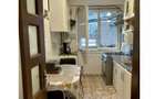 Sos. Stefan cel Mare, Apartament 2 camere, sup.58 mp. - 3