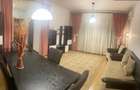 inchiriere apartament 2 camere, 70 mp Vitan Residence 1- sector 3 - 5