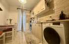 Apartament 3 camere decomandat Rediu - 12