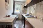 Apartament 2 camere- Șoseaua Nicolina, Capăt CUG - 2