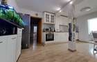 Apartament de inchiriat - 6