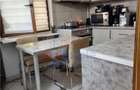 Apartament 4 camere, decomandat, 80 mp, 2 bai zona Nicolina - 1