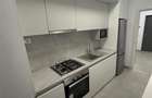 Apartament nou, Podu ros, 1 camera decomandat, 41mp, mobilat si utilat, loc de p - 5