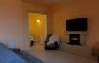 Inchiriez apartament 2 dormitoare central
