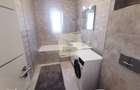 Apartament modern 2 camere decomandat balcoane parcare in Atlas - 13