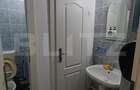 Spatiu comercial/ salon, 66.11 mp, zona Burdujeni - 3