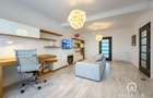 Apartament MODERN 2 camere Moara de Vant - 5