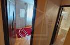 Apartament 3 camere | 65 mp | Gheorgheni | Mobilat, utilat, izolat | Parcare