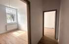 Apartament la casa zona Piata Cluj - 2