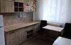 Persoana fizica inchiriez apartament cu 2 camere in Gheorgheni - 14