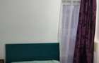 Vand apartament doua camere - 5