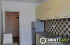 Apartament cu 2 camere situat in Tudor - Bucsinescu - 5