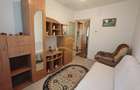 Apartament 3 camere, de Inchiriat Spa?ios, Curat ?i Intre?inut - 3