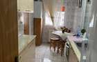 Apartament 3 camere decomandat in inima cartierului Cranga?i 5 min de Metrou - 2