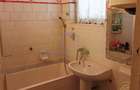 APARTAMENT 4 CAMERE , ETAJ 3 din 4, 2 BAI, 2 BALCOANE, CALEA SEVERIN - 2