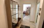 Apartament 3 camere | 61 mp | Parcare | Zona Stadion | 105.000 - 5