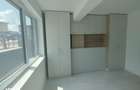 Apartament 2 camere Valea Lupului- Cubiz Plazza,62mp,parcareCod:153270