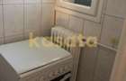 Garsoniera de inchiriat | Floreasca | pet friendly | Langa parc - 4