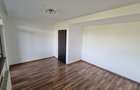 Închiriere Vilă Pipera | Cortina North | 5 camere | 260 mp utili - 8