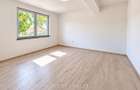 APARTAMENT 2 CAMERE loc parcare zona Albert - 4